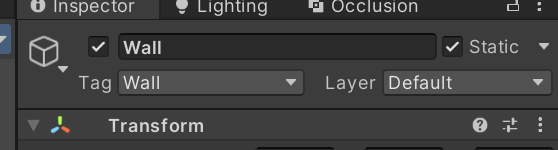 DK2D Log #8 Raycasting & Removing Collision Jittering