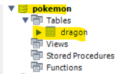 Generating A Pokémon Types Table In Python — Steemit