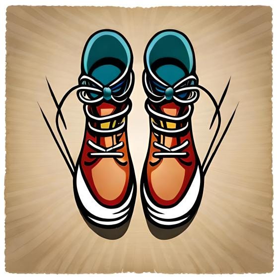 How to Remove Smell from Shoes?. Are you tired of battling stinky shoes