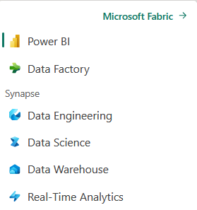 Maven Analytics Super Bowl Challenge - Microsoft Fabric Community