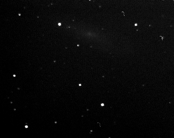 Astronomy Friday — NGC 247 - E.Eggert(m2c4) - Medium