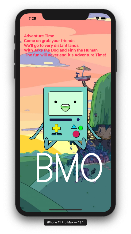 bmo 2020