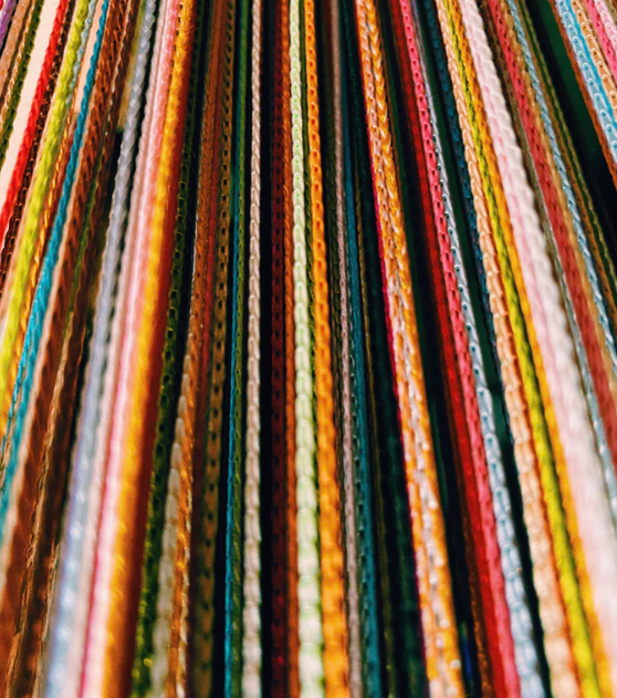 Implementing Threading in Python. A quick and easy guide to implement ...