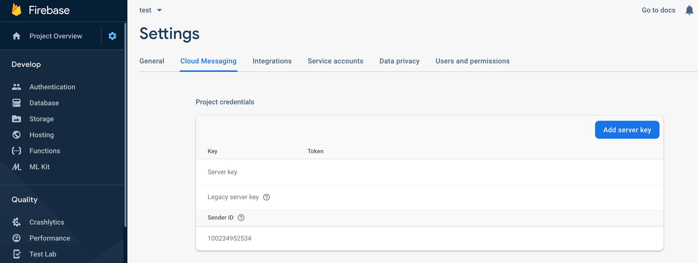 Firebase messaging. Firebase messaging. Клиент сервер firebase. Клиент сервер firebase. Firebase push.