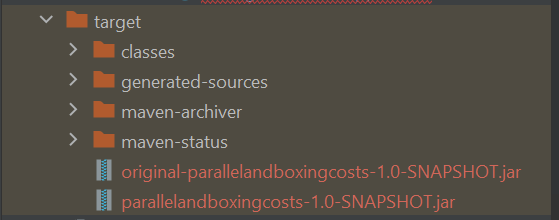 How expensive are Java Boxing and Unboxing operations ?