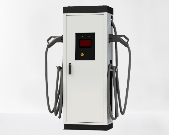 How Much Time Will It Take to Stabilize EV Charger Infrastructure in India?