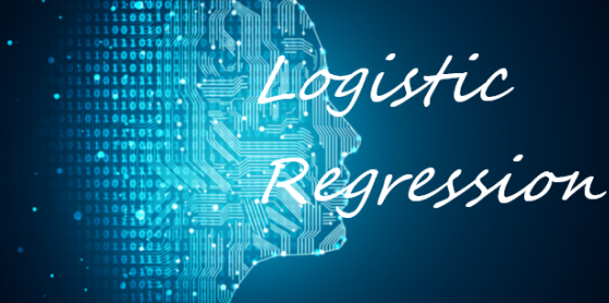 (Logistic Regression)Machine Learning Simplified — Part 2 | by Muskan ...