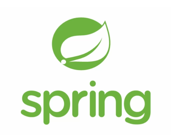 Only 5% of the Spring Boot Developers Can Answer These Questions! 🚀 ...