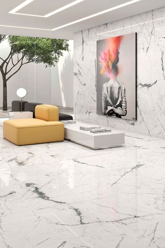 Make Your Floors Stylish With The Best Marble Floor Tiles | by  Emperormarble | Nov, 2023 | Medium