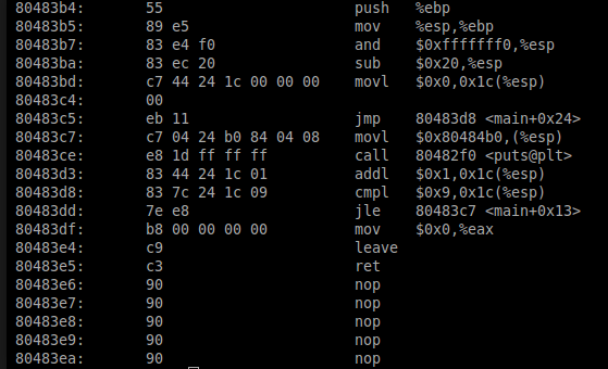 Understanding How the Chrome V8 Engine Translates JavaScript into ...