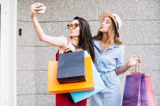Discover Kenya s Top 10 Trending Clothing Brands Of 2024 By Ubuy Discover Kenya s Top 10 Trending Clothing Brands Of 2024 By Ubuy