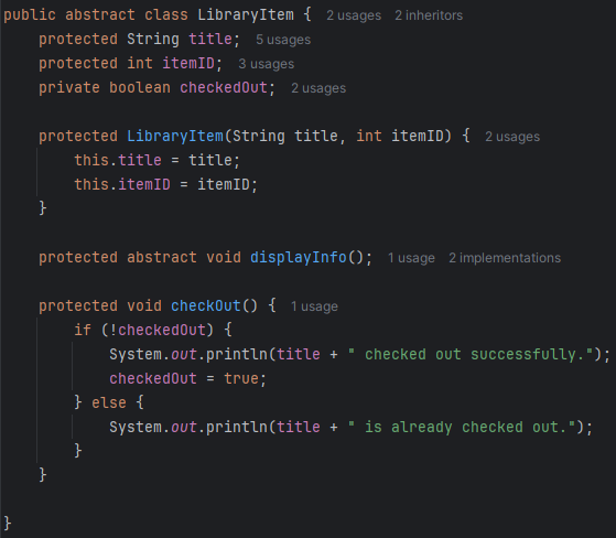 Java Learning Odyssey. I started learning Java I think in late… | by ...