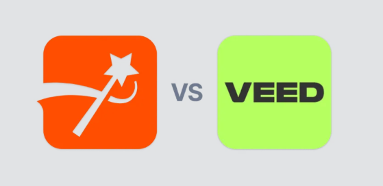 Submagic vs VEED.IO: Which One Should You Actually Use in 2026?