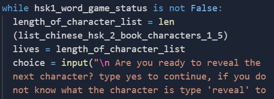 Learning how to Code, Python: Beginner’s Tale of Two Languages | by ...