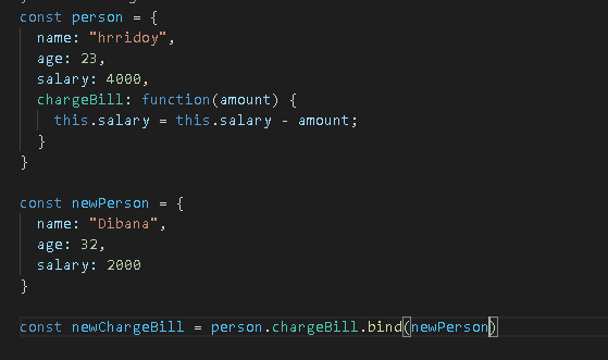 Some Confusions about Javascript. Truthy and Falsy values | by Hrridoy ...