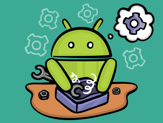 Debugging like a pro in Android Studio | by Tanuj Soni | helpshift ...