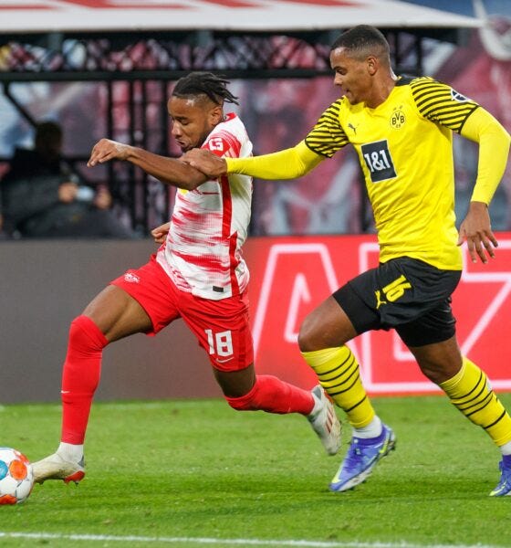 PSG vs Toulouse: Ligue 1 Showdown