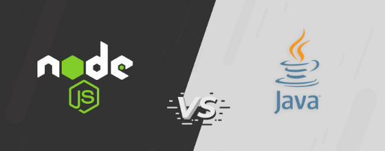 Node.Js Vs Java: Which One Is The Better Choice? | by Dilsha ...