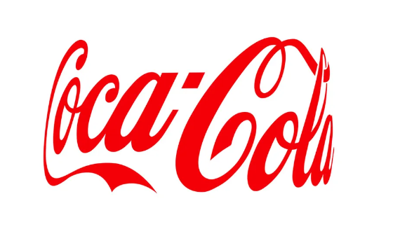 The Evolution of Coca-Cola’s Iconic Logo Through the Years