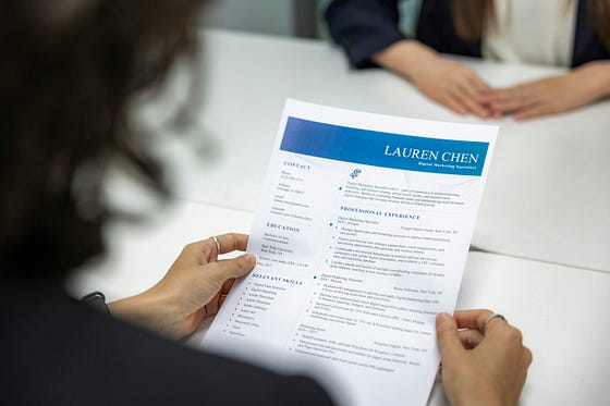0*53DzKvy8qoDjWwip Talent Arabia: Your Partner in Recruitment Across GCC Countries