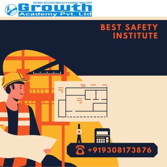 Fostering Safety Excellence Growth Fire Safety’s Impact in Patna and