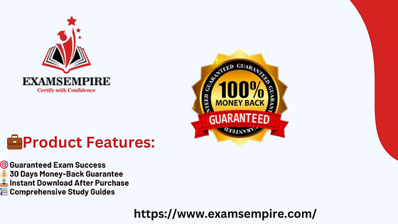 Comprehensive Guide to the Professional-Mobile-Developer-11 Exam 1 0*BDSo bzH4wfOZhid