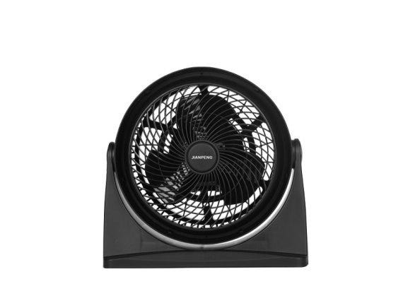 Cooling Your Workspace: A Comprehensive Guide to Using Box Fans ...