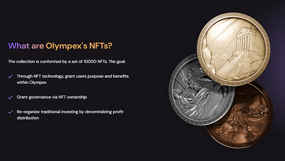 https://app.olympex.io/nfts/about/