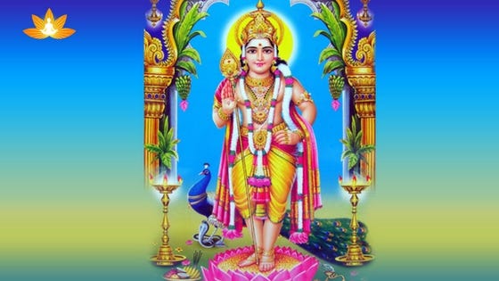 Skanda Sashti: Dates, Celebrations, Vrat and Traditions — Rgyan