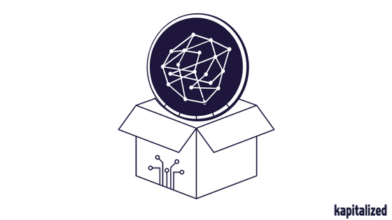 How to Run a Successful ICO Bounty Programs for Your DApp | by Ivan ...