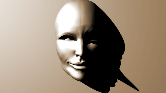 Don’t Ever Trust This Salesperson — A Sales Growth Company - A Sales ...