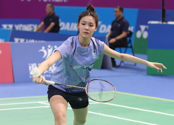 https://e2bet-thailand.com/