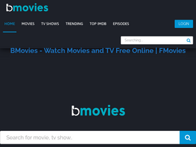 The 7 best websites you can use to watch free movies online