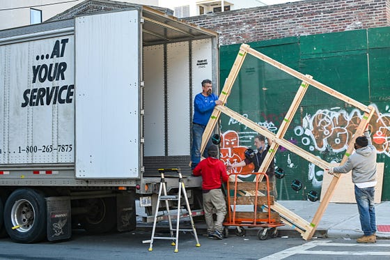 0*SEOB0cE6aUilDcXR Furniture Movers Christchurch: AJ House Movers Limited — Your Trusted Moving Experts