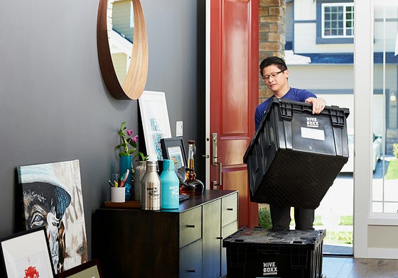 0*T96iMcK9rZQE-PNZ Furniture Movers Christchurch: AJ House Movers Limited — Your Trusted Moving Experts