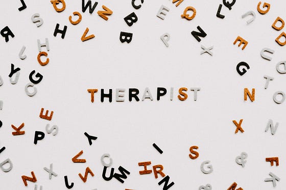 Finding Therapy Support with Teletherapists from Stress Therapist NJ
