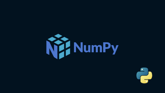 NumPy
