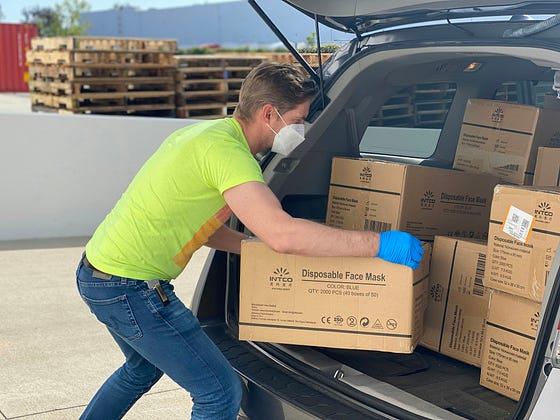 0*goHHWdoN3nWnhr_B Furniture Movers Christchurch: AJ House Movers Limited — Your Trusted Moving Experts