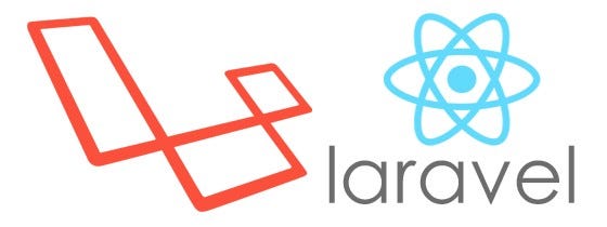 Consuming Laravel API in React.. Creating an API in Laravel was quite ...