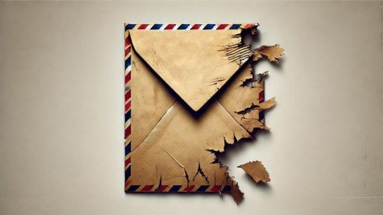 Why Saving a Dying Deal is Almost Impossible (And What to do Instead) — A Sales Growth Company