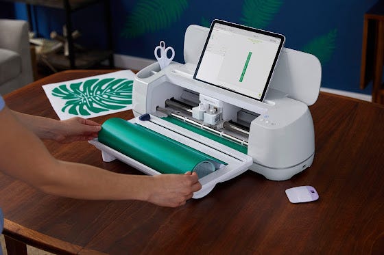 How To Use A Cricut Maker 3 [Complete Step By Step Guide]