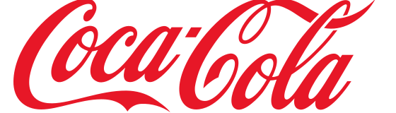 The Evolution of Coca-Cola’s Iconic Logo Through the Years