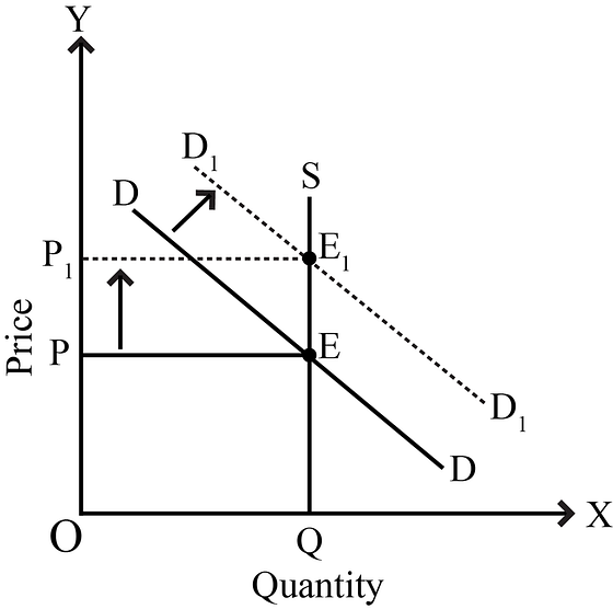 0*kq77vw0HFX4xfVTb.png