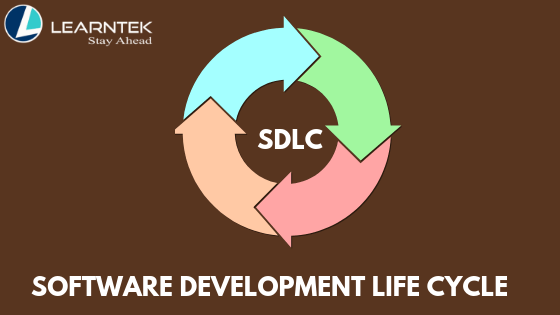 SDLC (Software Development Life Cycle) | by Mudda Prince | Medium