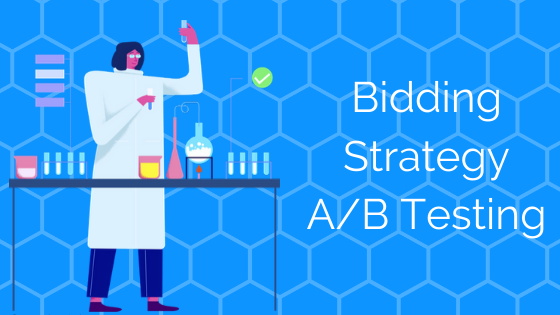 Typisk atlet lige ud What's the difference between CPM, CPC and CPV bidding? | by Albert Tseng |  Medium