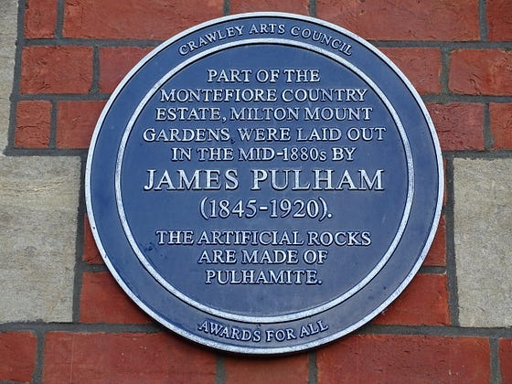 Crawley Blue Plaques James Pulham By Kev Neylon Medium crawley-blue-plaques-james-pulham-by-kev-neylon-medium
