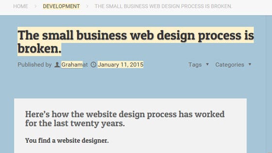 google data highlighter - gaintap get on google list business on google search