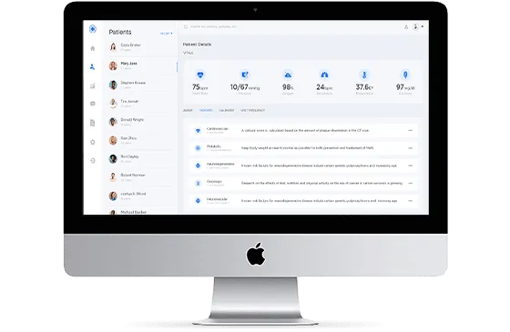 Don'T Waste Time! Quickest Fixes For Allscripts Central Troubleshooting Common Issues - o1kb0ub