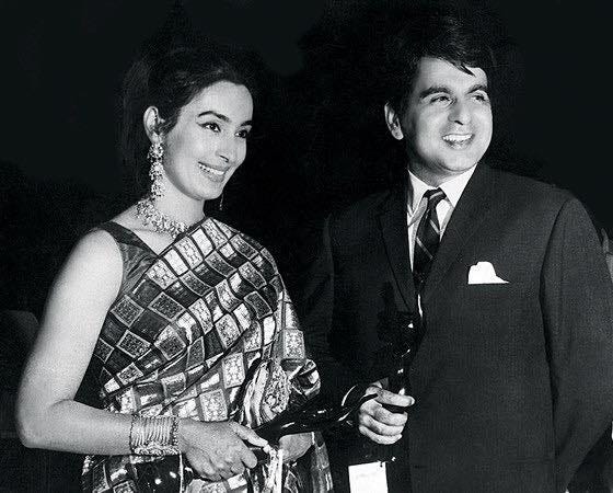 10 Things About Filmfare Awards You Didn't Know About - The Hard News Daily 