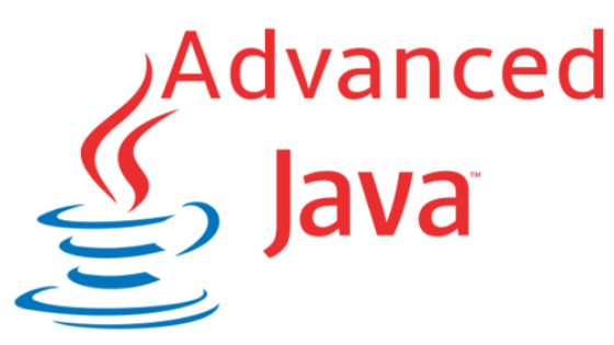 Advanced Builder Design Pattern In Java | by tayfund0gan | Medium